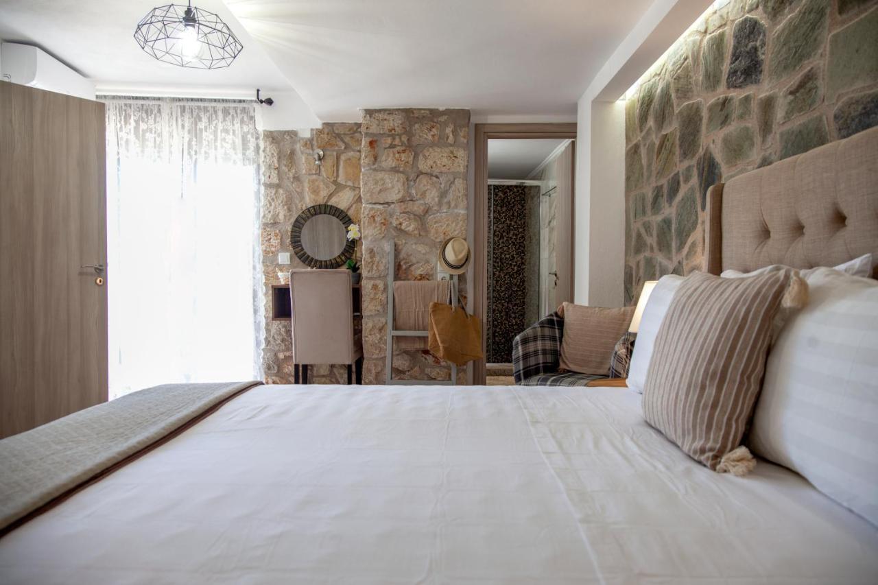 Key Villas ซูกาเลดส์ ภายนอก รูปภาพ
