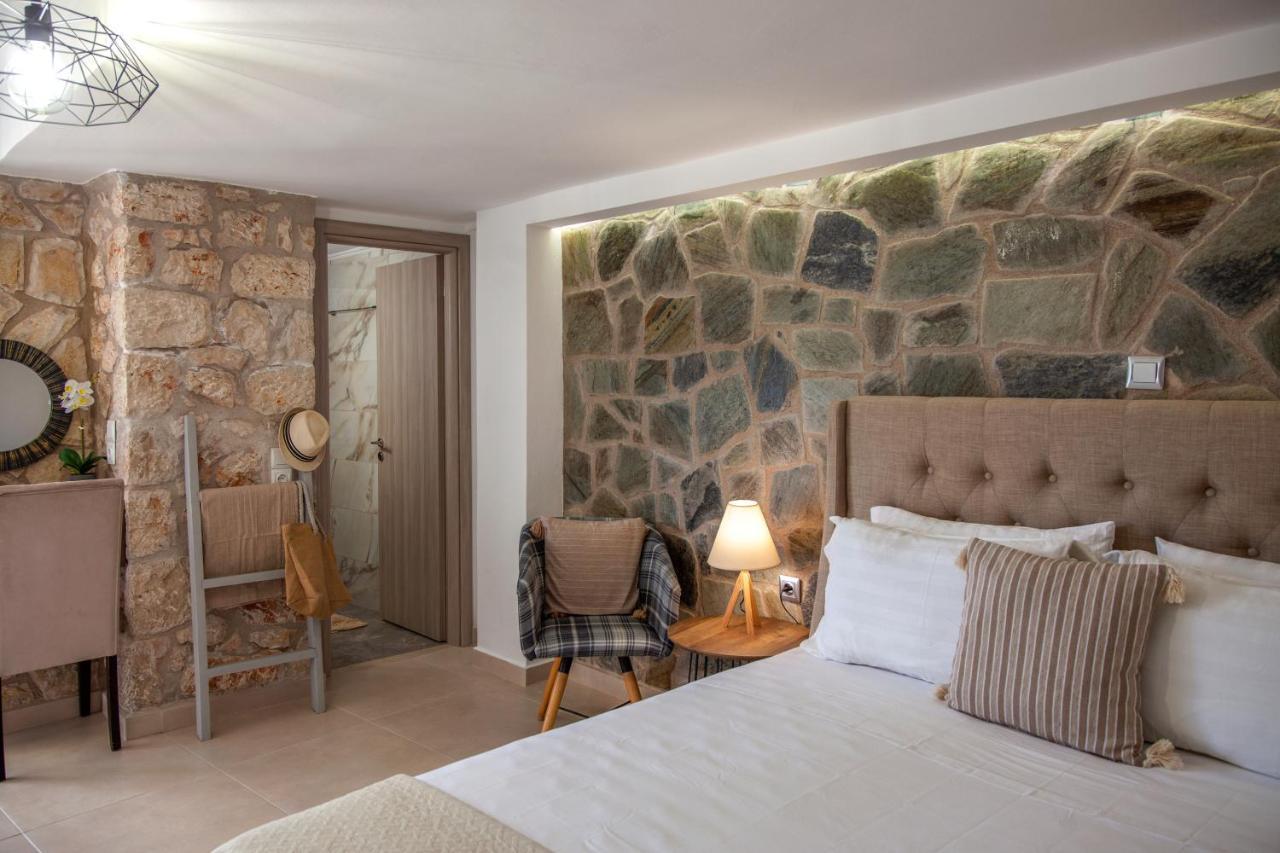 Key Villas ซูกาเลดส์ ภายนอก รูปภาพ