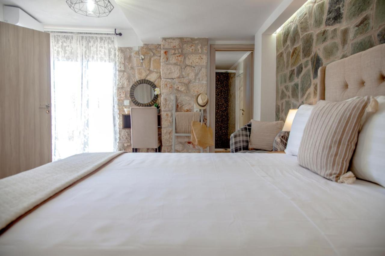 Key Villas ซูกาเลดส์ ภายนอก รูปภาพ
