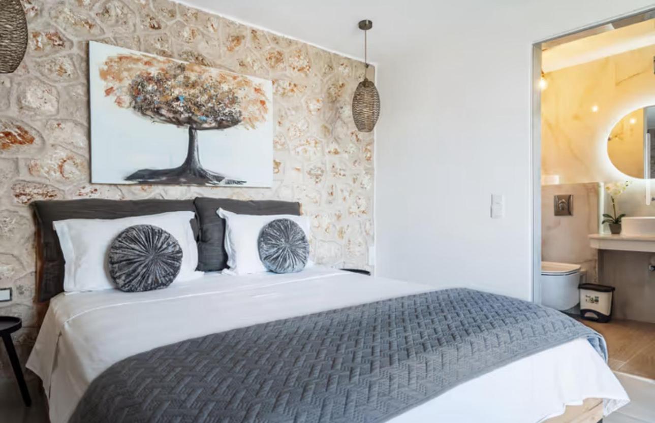 Key Villas ซูกาเลดส์ ภายนอก รูปภาพ