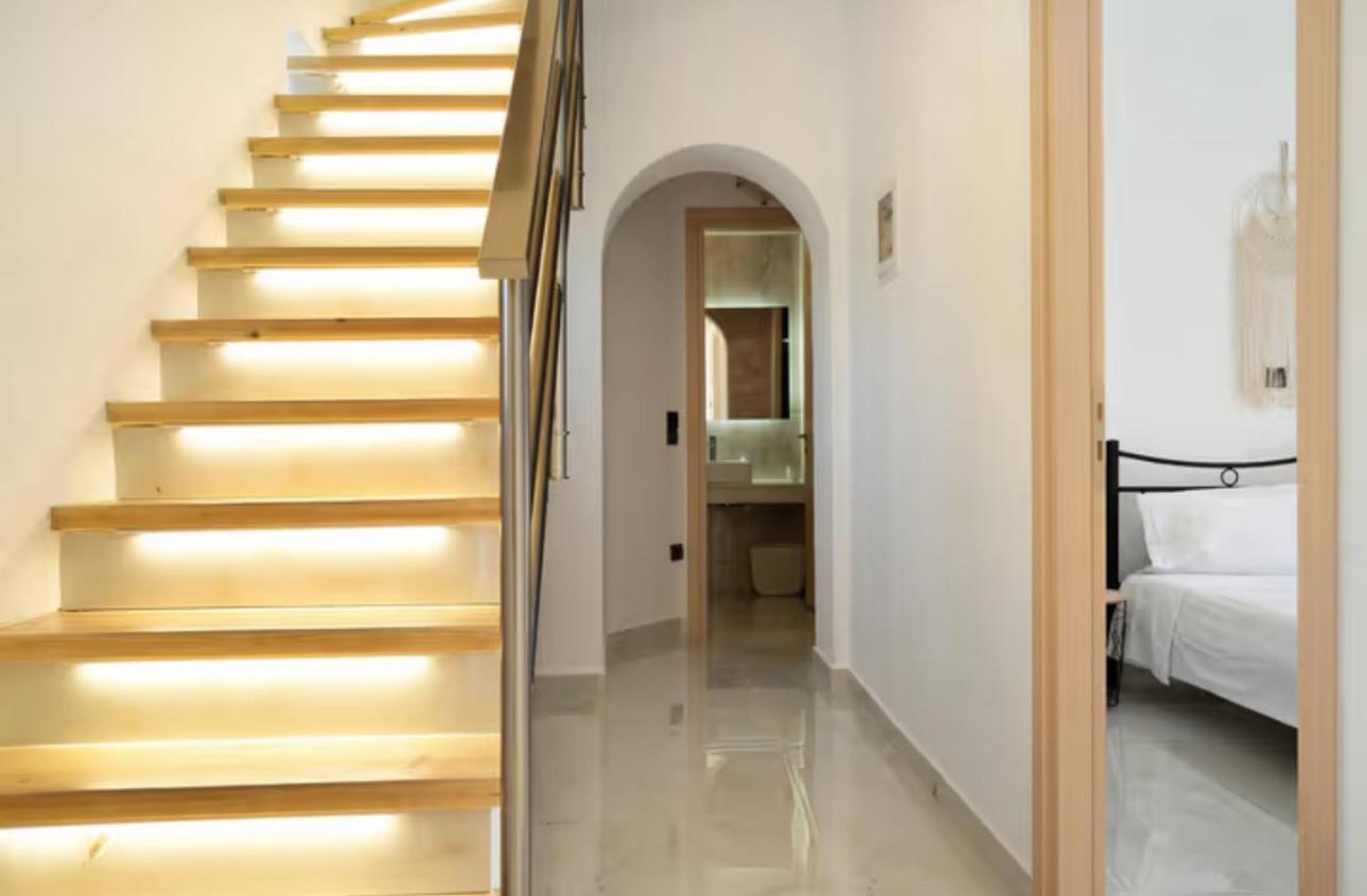 Key Villas ซูกาเลดส์ ภายนอก รูปภาพ