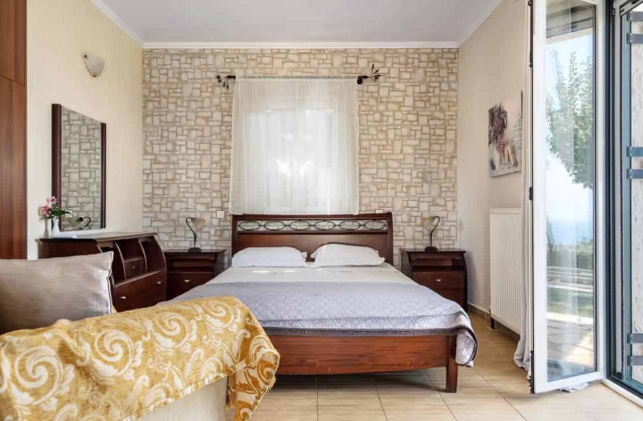 Key Villas ซูกาเลดส์ ภายนอก รูปภาพ