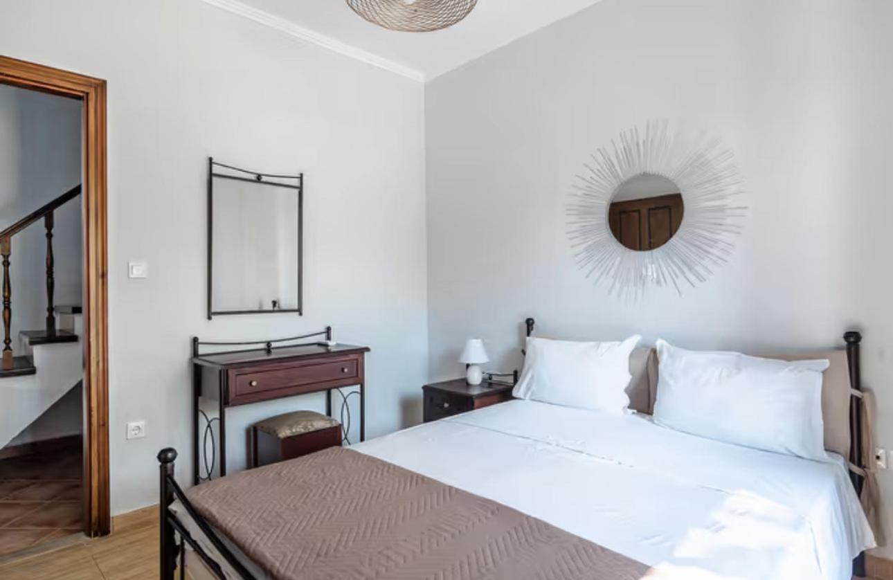 Key Villas ซูกาเลดส์ ภายนอก รูปภาพ
