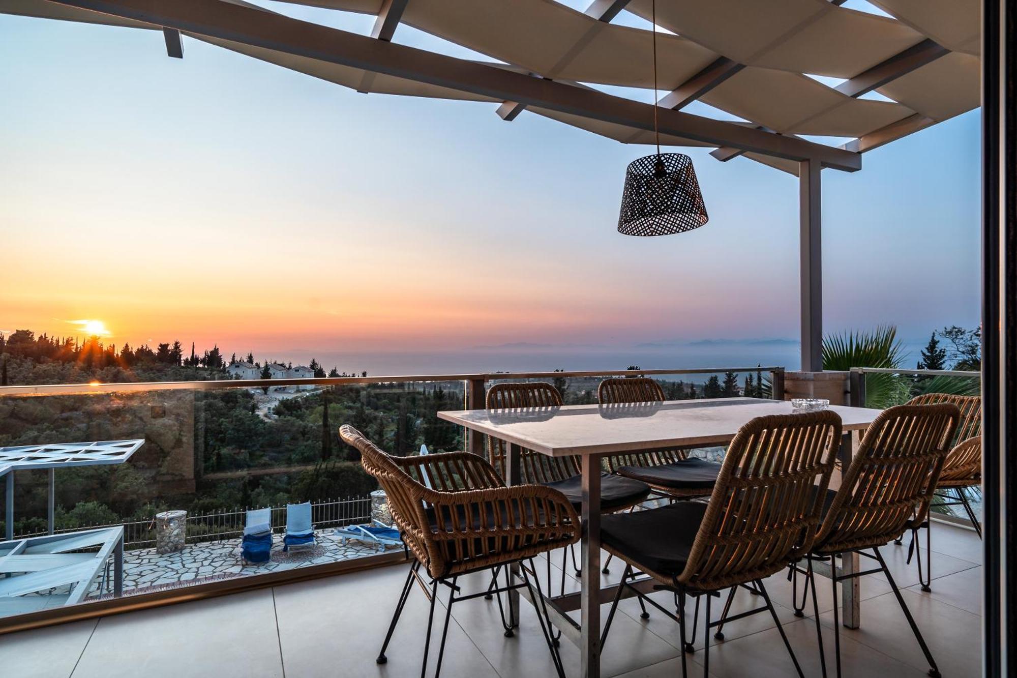 Key Villas ซูกาเลดส์ ภายนอก รูปภาพ