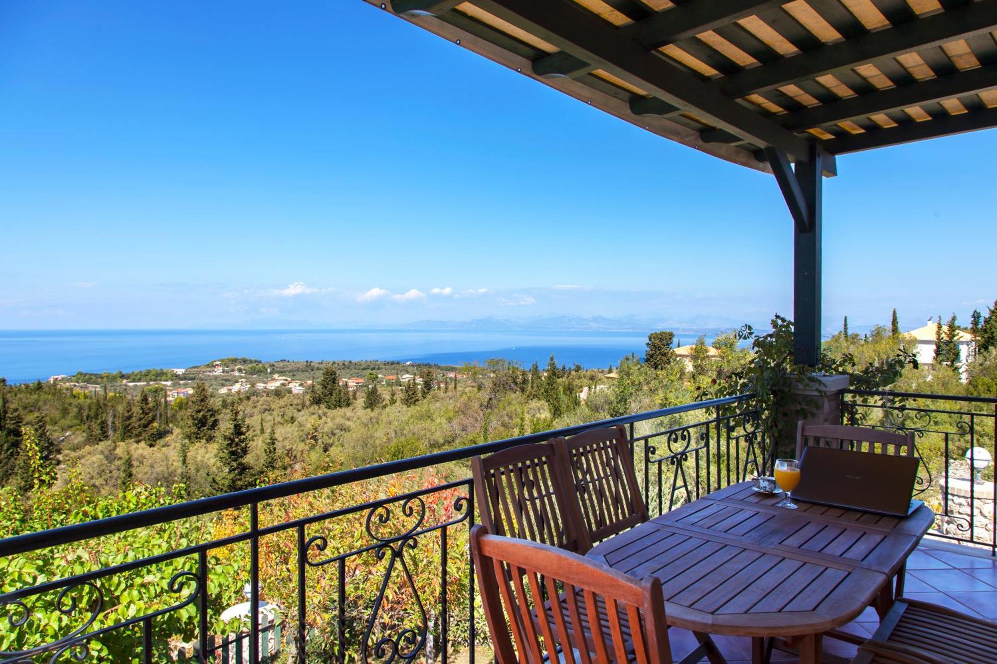 Key Villas ซูกาเลดส์ ภายนอก รูปภาพ